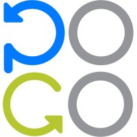 POGO - Property Operations on the Go logo - Similar company to Kuppam Granites