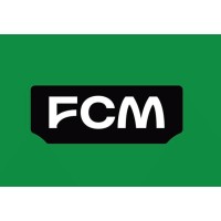 Frigorífico Coronel Moldes logo - Similar company to Dezacor Sa