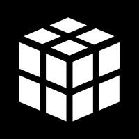 Fundree & Co logo - Similar company to Usearch