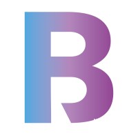 BBE Club logo - Similar company to Project Access Austria