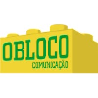 O Bloco Comunicação
