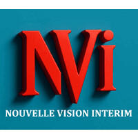 NOUVELLE VISION INTÉRIM logo - Similar company to Eksolution Sas