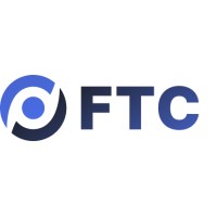 Financial Technology Company logo - Similar company to Adamant Systems