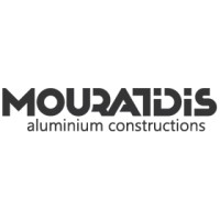 Mouratidis Aluminium Constructions logo - Similar company to Atrium Anyfantis S.A.