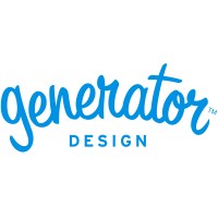 Generator Design