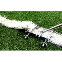 Artificial Grass/Turf Installation Instruments, Adhesive Tools logo - Similar company to Turfken Ltd