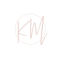 Kelly Marie Interior Design logo - Similar company to Design Hinge