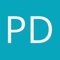 Perfect Dashboard (acquired by WP Engine) logo - Similar company to Appstudios