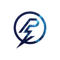 Preferred Electric logo - Similar company to Rex Electric & Technologies, Llc