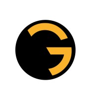 The Goldmine Films logo - Similar company to Vivi Studio