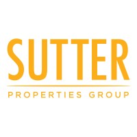 Sutter Property Group logo - Similar company to Data Searches Scopes