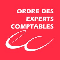 Conseil supérieur de l'ordre des experts-comptables logo - Similar company to T & Associes Audit Management