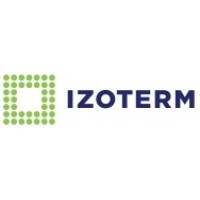 IZOTERM PlamaFrame logo - Similar company to Izoterms Ltd