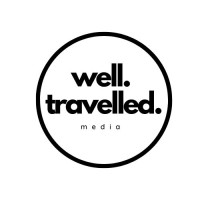 Well Travelled Media logo - Similar company to Wnn Limited