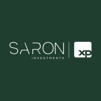Saron Investments logo - Similar company to Veedha