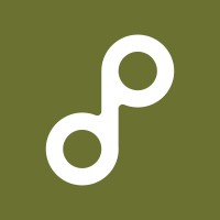 Paulago Design