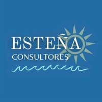 Esteña Consultores logo - Similar company to Consultora Dosa
