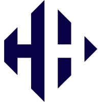 The Headhunters, LLC logo - Similar company to Hex Head Art