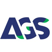 PT Anugerah Global Superintending (Saraswanti TIC) logo - Similar company to Indoland