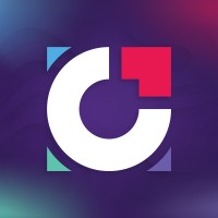 Sargon Creative Media logo - Similar company to Wrpm