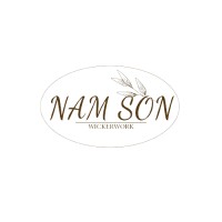 Nam Son Handicraft Company Limited logo - Similar company to Horticap