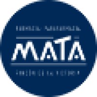 Farmacia Mata Lastres logo - Similar company to Polo Pharma Distribuidora Farmacéutica Sl