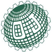 Omar Jibran Engineering Industries Ltd. logo - Similar company to Afi Technovative Solution Pvt Ltd