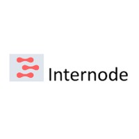 Internode Pharma logo - Similar company to Canmart Ltd