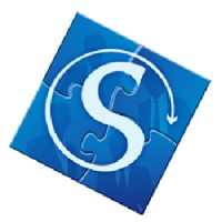 Snocko Technologies Co., Ltd. logo - Similar company to Skillsorted (Pvt) Ltd.