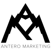Antero Marketing LLC