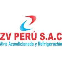 ZV PERÚ SAC logo - Similar company to Enmodel
