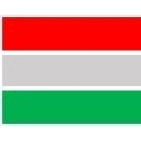 K-Otikpere Consulting logo - Similar company to Luxembourg Study Visa