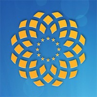 Fusion for Energy logo - Similar company to Iter Organization