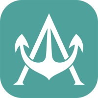 What's Ashore logo - Similar company to Freecom Internet Services Ltd