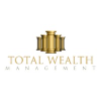 Total Wealth Management