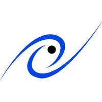 Aminoverse logo - Similar company to Adaptyv