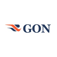GON logo - Similar company to Atoz Sg Consulting