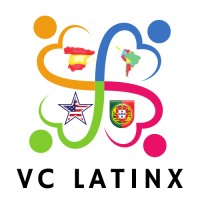 VC LATINX Conference logo - Similar company to Annie Pyle & Partners