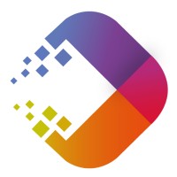 Jumpers Group logo - Similar company to Jumpers