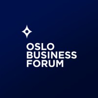 Oslo Business Forum logo - Similar company to Permåned