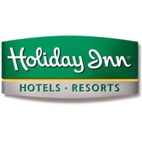 Holiday Inn Worldwide