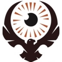 Iristechsys Software Services LLP logo - Similar company to Iris Techsol Llp