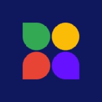 Livepass logo - Similar company to Livepass
