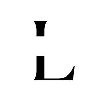 Lilou Group logo - Similar company to Easy Ads Co