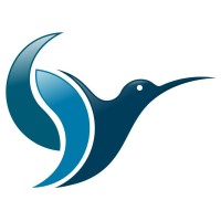 City Data Services logo - Similar company to Angel City Data