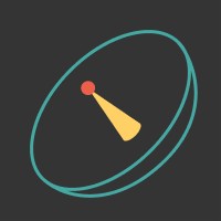 Agency Radar