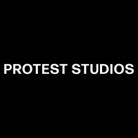 Protest Studios logo - Similar company to Objectif Son