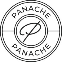 Panache logo - Similar company to Programas De México