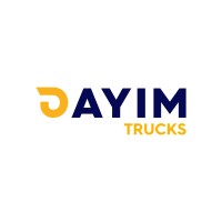 Dayim Truck Rental logo - Similar company to Dayim Entertainment Co.