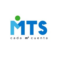 MTS Administración Total, S.A. logo - Similar company to Mts Latam